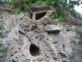Miniatura de la versión del 08:24 17 feb 2014