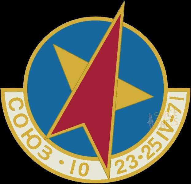 Archivo:Soyuz-10 image.jpg