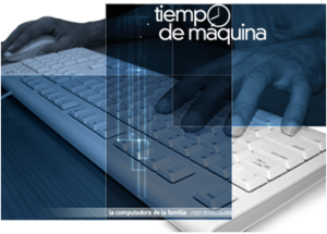 TIEMPO DE MAQUINA mini.png