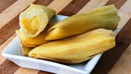 Tamal mexicano.jpeg