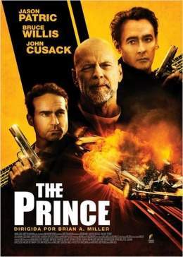 The prince.jpg