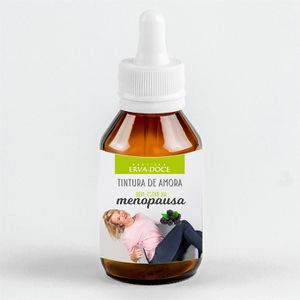 Tintura-amora-menopausa.jpg