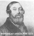 Miniatura de la versión del 15:02 25 nov 2014