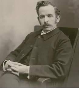 William Case Morris.png