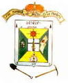 08esc065.jpg