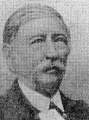 11- DOROTEO VASCONCELOS.jpg