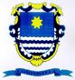 Escudo de Compostela