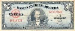 1peso1949.jpg