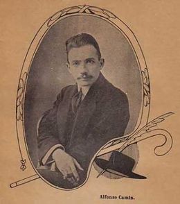 Alfonso Camín.jpg