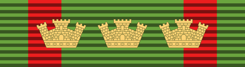 Archivo:Areglo 0724.png