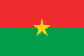 Bandera Burkina Faso.png