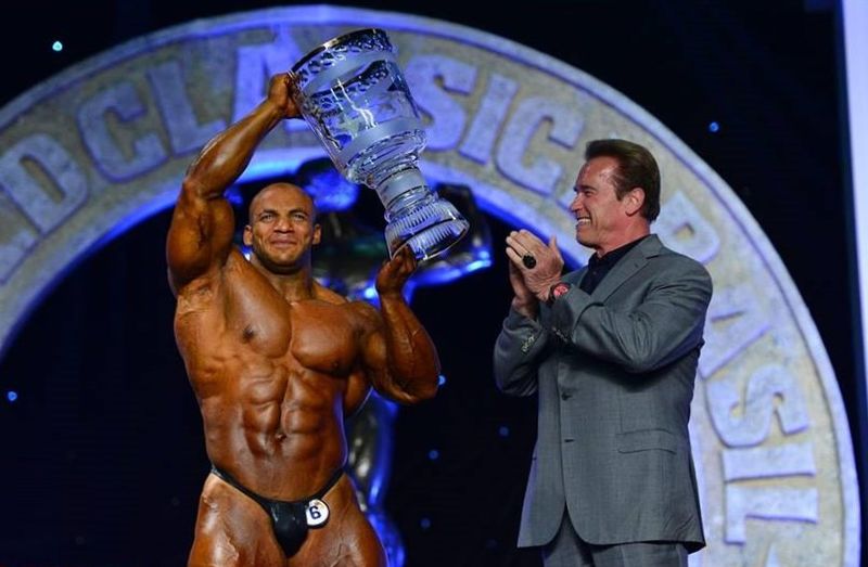 Archivo:Big Ramy.jpg