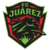 Bravos de Juárez.png