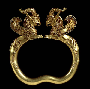 Brazalete de Oxus.png