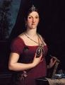 Miniatura de la versión del 14:03 22 jul 2015