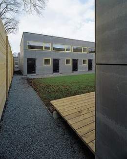Casa economica 6.jpg