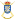 Coat of Arms of the 7th Light Infantry Brigade Galicia.png