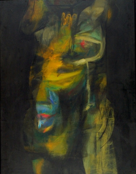 Archivo:Colmuna humana 7.JPG