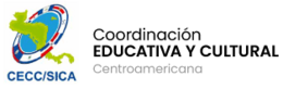 Coordinación Educativa Cultural.png