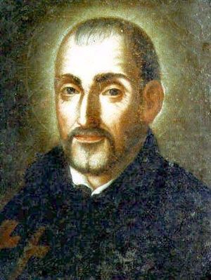 Copia de rostro san camilo.jpg