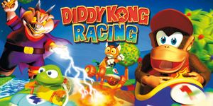 DiddyKongRacing.jpg