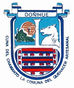 Escudo de Comuna de Doñihue