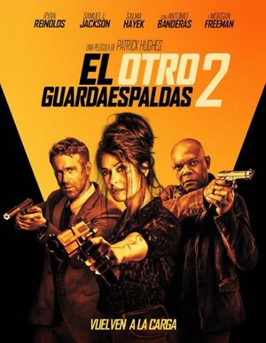 El otro guardaespaldas 2.jpg