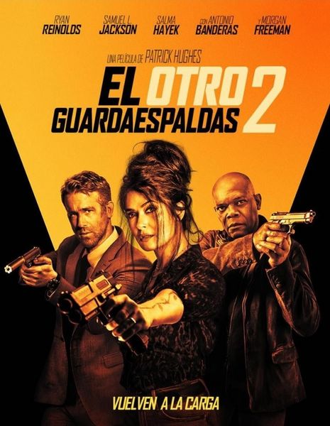 Archivo:El otro guardaespaldas 2.jpg
