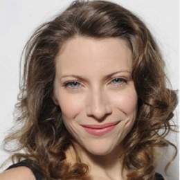 Elena Roger.jpg