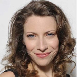 Elena Roger.jpg