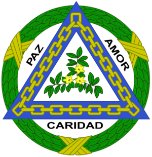 Emblema-Hijas-de-la-Acacia.png