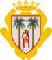 Escudo de Santa Úrsula (Tenerife)