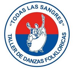 Escudo TLS2.jpg