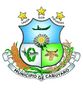 Escudo de Cabuyaro