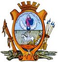 Escudo de Fernandina - 1617 (Cuba).jpg