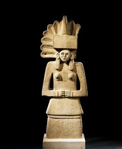 Escultura de Tlazoltéotl.jpg