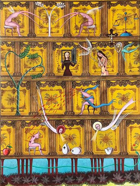 Archivo:Estancias.jpg