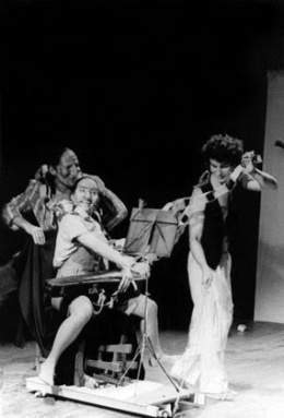 Estudio teatral.jpg