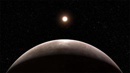 Exoplaneta LHS 475 b-NASA-ener2023.jpg