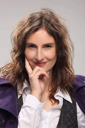 Francisca Imboden.jpg