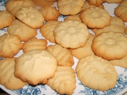 Galletas6.JPG