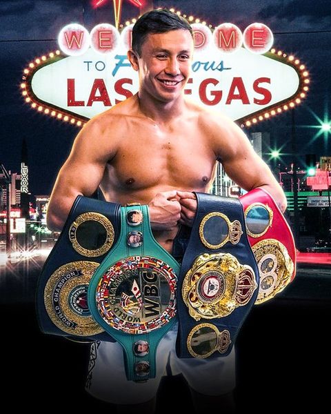 Archivo:Gennady Golovkin1.jpg