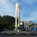 Miniatura de la versión del 12:21 20 mar 2017