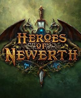 Heroes-of-Newerth POSTER-1.jpg