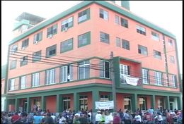 Hotelcaridad.jpg