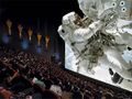 Miniatura de la versión del 20:31 15 nov 2016