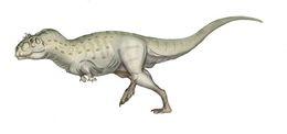 Indosaurus.jpg