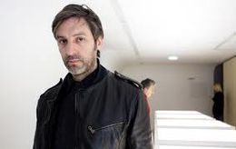 Ivannavarro.jpg
