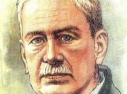 José Antonio Campos.jpg
