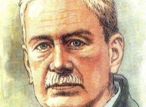 José Antonio Campos.jpg